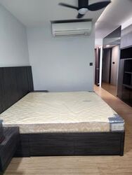 Opera Estate (D15), Terrace #545408931